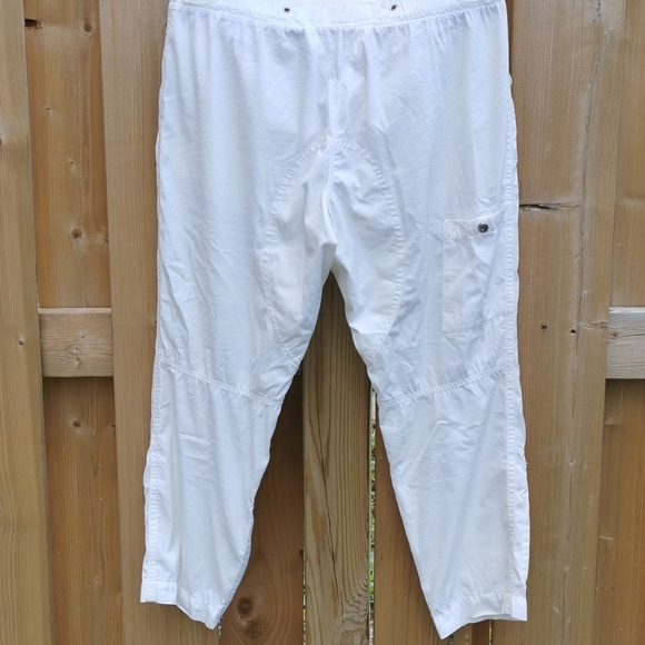 Vintage prada pants - Picture 4 of 4